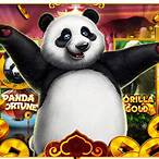 panda 777 panda slot เครดิต ฟรี