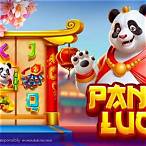 panda 168 slot